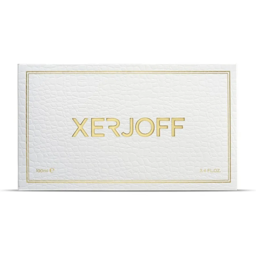 Niche Herenparfums|Niche Damesparfums^XERJOFF Parfum Spray, XXY