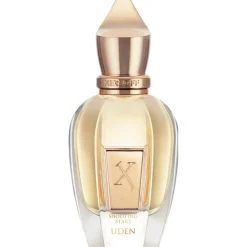 Niche Herenparfums|Luxe Herenparfum^XERJOFF Parfum, Uden