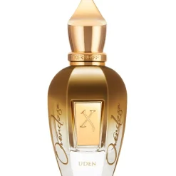 Luxe Herenparfum|Italiaans Parfum^XERJOFF Parfum, Uden Overdose