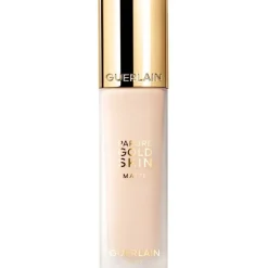 Foundation^GUERLAIN Parure Gold Matte Fluid Foundation