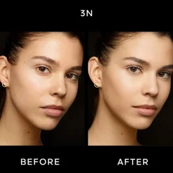 Foundation^GUERLAIN Parure Gold Matte Fluid Foundation