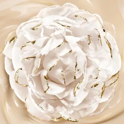 Foundation^GUERLAIN Parure Gold Matte Fluid Foundation