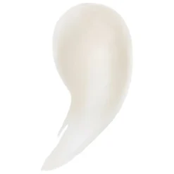 Handcrème^Teaology Passion Tea Hand & Nail Cream