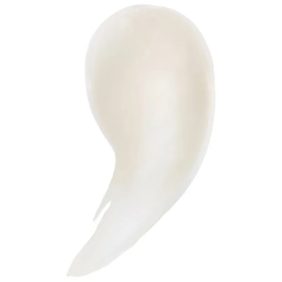 Handcrème^Teaology Passion Tea Hand & Nail Cream