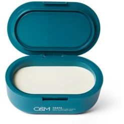 Haarwax^Original & Mineral Paste