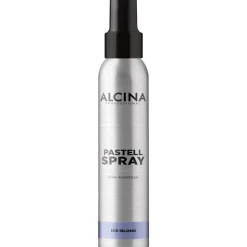 Spraybehandeling^ALCINA Pastell Spray Ice-Blond