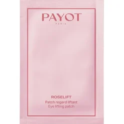 Oogmaskers & -Pads^Payot Patch Betreffende Liftant