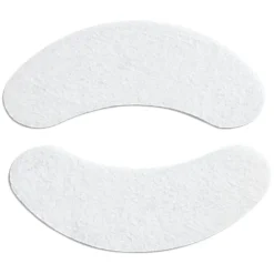 Oogmaskers & -Pads^Payot Patch Betreffende Liftant