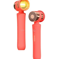 Ontharingscrème|Scheerschuim & -Gel^Foreo PEACH™ 2, Peach