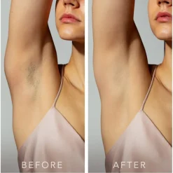 Ontharingscrème|Scheerschuim & -Gel^Foreo PEACH™ 2, Peach