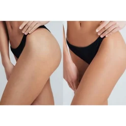 Ontharingscrème|Scheerschuim & -Gel^Foreo PEACH™ 2 Pro Max