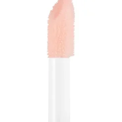 Lippen|Lipgloss^Essence Pearly Potion Multi-Reflective Lipgloss