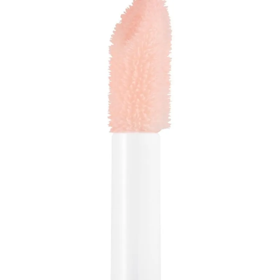 Lippen|Lipgloss^Essence Pearly Potion Multi-Reflective Lipgloss
