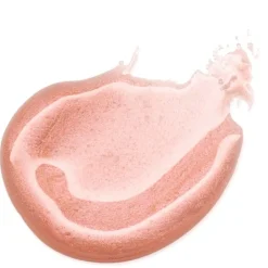 Lippen|Lipgloss^Essence Pearly Potion Multi-Reflective Lipgloss