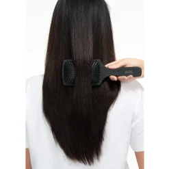 Platte Borstels & Paddle Brushes^VARIS Peddelborstel