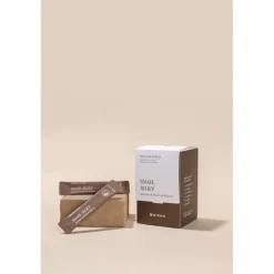 Gezichtspeeling^Mizon Peeling Scrub