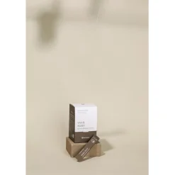 Gezichtspeeling^Mizon Peeling Scrub