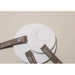 Gezichtspeeling^Mizon Peeling Scrub