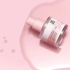 Hydraterend Serum^One.two.free! Peptide Glasing Serum