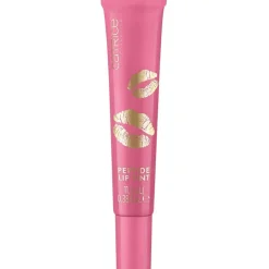 Lippen|Lipgloss^Catrice Peptide Lip Tint