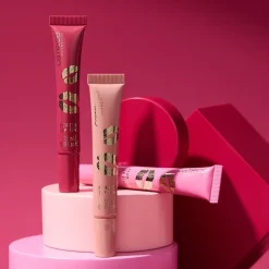 Lippen|Lipgloss^Catrice Peptide Lip Tint