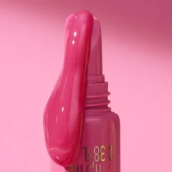 Lippen|Lipgloss^Catrice Peptide Lip Tint