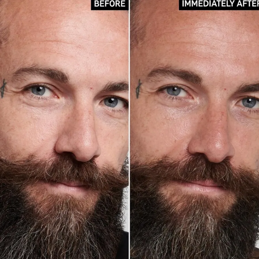 Nachtcrème|Gezichtscrème^The INKEY List Peptide Moisturizer