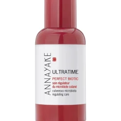 Hydraterend Serum^Annayake Perfect Biotic Soin Régulateur du Microbiote Cutané