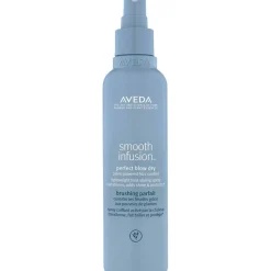 Droog Haar^Aveda Perfect föhnen, Smooth Infusion