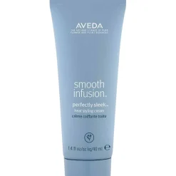 Droog Haar^Aveda Perfect gestroomlijnd, Smooth Infusion
