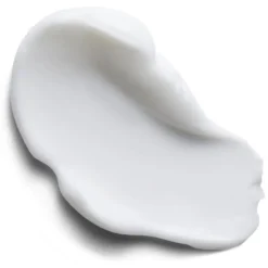 Droog Haar^Aveda Perfect gestroomlijnd, Smooth Infusion