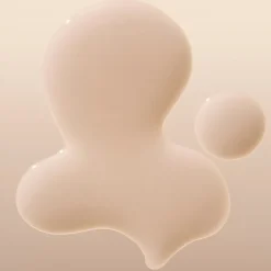 Vitamine C-Serum|Hyaluronzuurserum^BABOR Perfect Glow 7 Ampullen