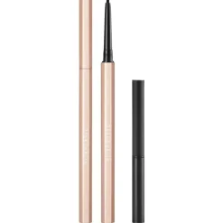 Eyeliner^DEAR DAHLIA Perfect vormgevend Eyelinerpotlood