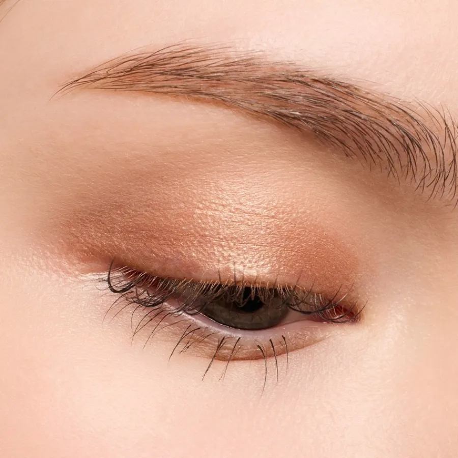 Oogschaduw^DEAR DAHLIA Perfect vormgevende schaduwstick