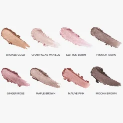 Oogschaduw^DEAR DAHLIA Perfect vormgevende schaduwstick