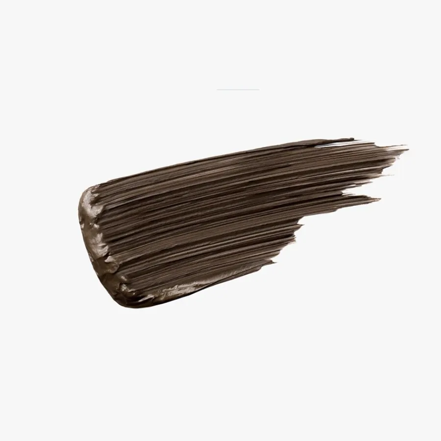 Wenkbrauwgel^DEAR DAHLIA Perfect wenkbrauwen volumiserende getinte gel