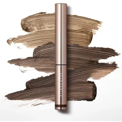 Wenkbrauwgel^DEAR DAHLIA Perfect wenkbrauwen volumiserende getinte gel