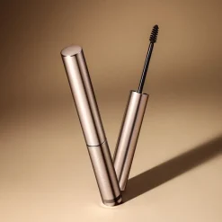 Wenkbrauwgel^DEAR DAHLIA Perfect wenkbrauwen volumiserende getinte gel