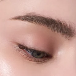 Wenkbrauwgel^DEAR DAHLIA Perfect wenkbrauwen volumiserende getinte gel