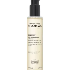 Reinigingsolie^Filorga Perfecting Cleansing Oil