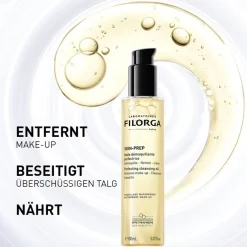 Reinigingsolie^Filorga Perfecting Cleansing Oil