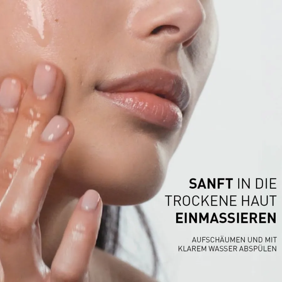 Reinigingsolie^Filorga Perfecting Cleansing Oil