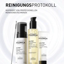 Reinigingsolie^Filorga Perfecting Cleansing Oil