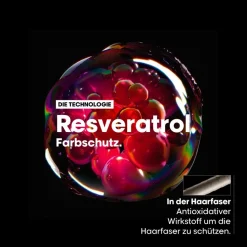 Gekleurd Haar|Spraybehandeling^L’Oréal Professionnel Paris Perfecting Multi-Purpose Spray, 10 In 1