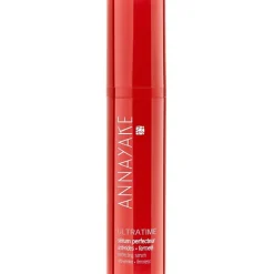 Anti-Agingserum|Antirimpelcrème^Annayake Perfecting Serum Anti-Wrinkle - Firmness