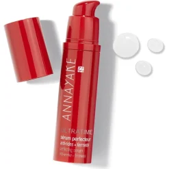 Anti-Agingserum|Antirimpelcrème^Annayake Perfecting Serum Anti-Wrinkle - Firmness