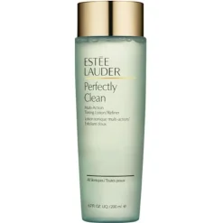 Gezichtstoners^Estée Lauder Perfectly Clean Multi-Action Toning Lotion/Refiner