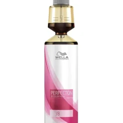 Conditioner Voor Gekleurd Haar|Gekleurd Haar^Wella Perfecton by Color Fresh