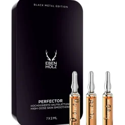 Gezichtsserum|Antirimpelcrème^Ebenholz skincare Perfector