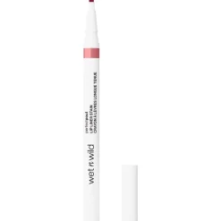 Lippen|Lipliner^wet n wild Perfectpout Lipliner Stain